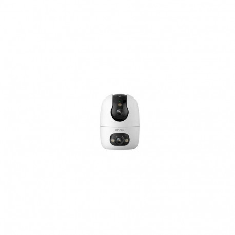 IMOU Ranger 2C Dual IP Security Camera