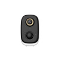 Dahua BF8H IP Security Camera