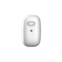 Dahua BF8H IP Security Camera