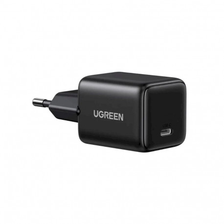 Ugreen X513 30W USB-C QC4+ PD3.0 Charger