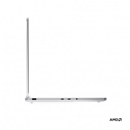 Lenovo Legion 7 16AGP11 AMD | Glacier White | 16 " | OLED | WQXGA | 2560 x 1600 pixels | Glossy | AM
