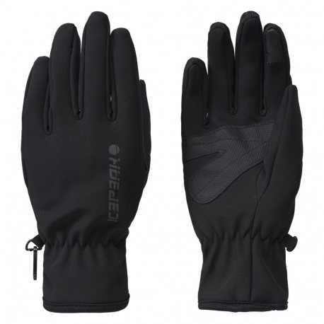Kindad Icepeak Hustonville 2 SR must  - L