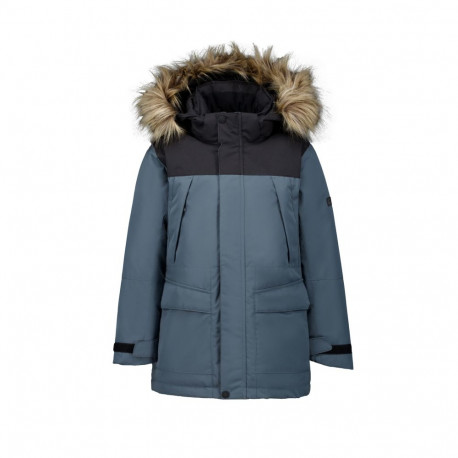 Parka Icepeak Kanosh JR hall - 152