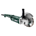 Angle Grinder - Metabo WE 2000-230 2000W