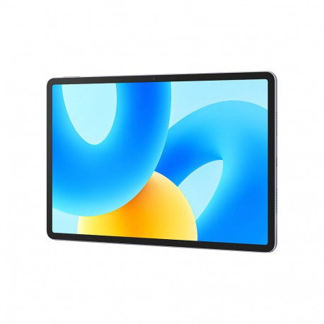 Tablet Computer - Huawei MatePad 11.5 8 GB 128 GB Grey