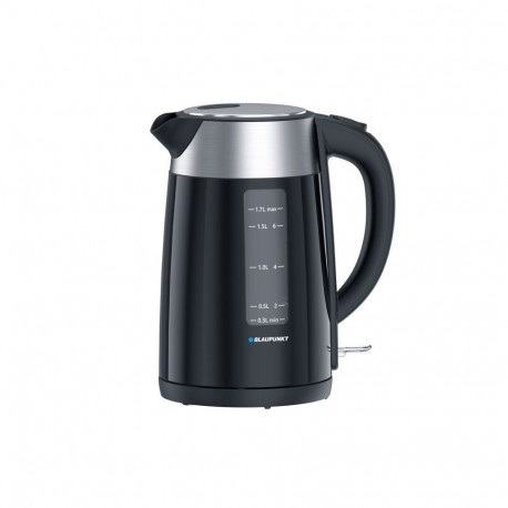 Electric Kettle - Blaupunkt EKP412 1.7L 2200W Black