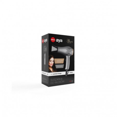 Hair Dryer - ELDOM HT83 1000W