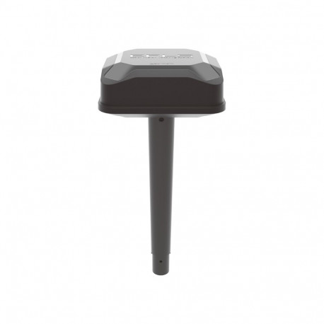 GNSS Antenna - Segway-Navimow X3A11E Signal Booster Antenna