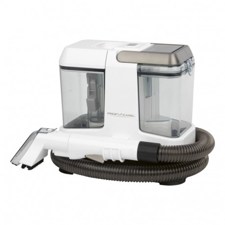 Carpet Cleaner - PROFICARE PC-PTR 3153 330 W Black, White