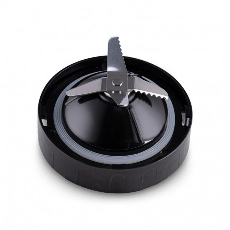 Blender - Zelmer ZSB4870 1200 W Silver