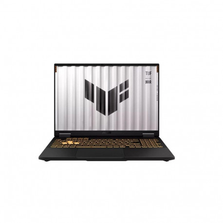 LAPTOP ASUS TUF 16 I7 32GB 1TB RTX5060