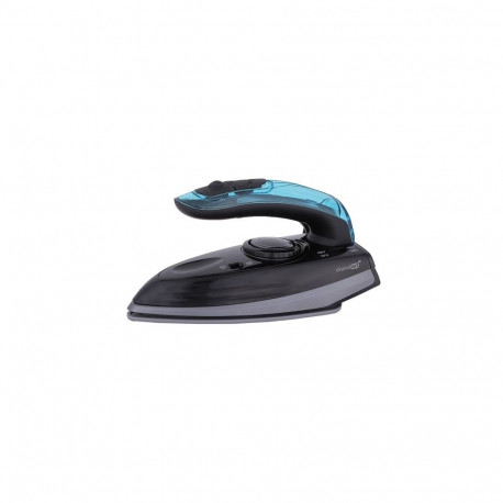 TRAVEL IRON STANDART SL-9990B2 1000W