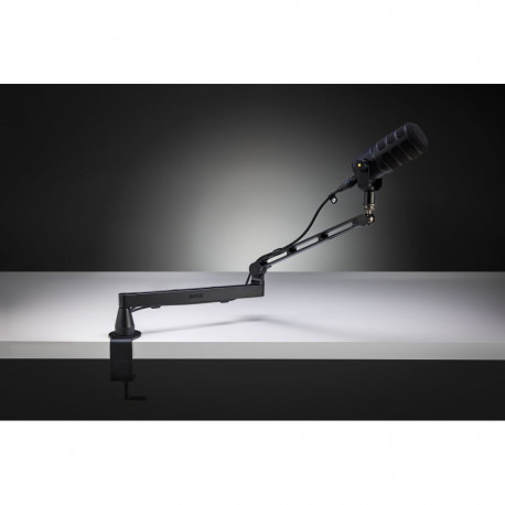 RØDE LPA1