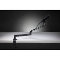 RØDE LPA1