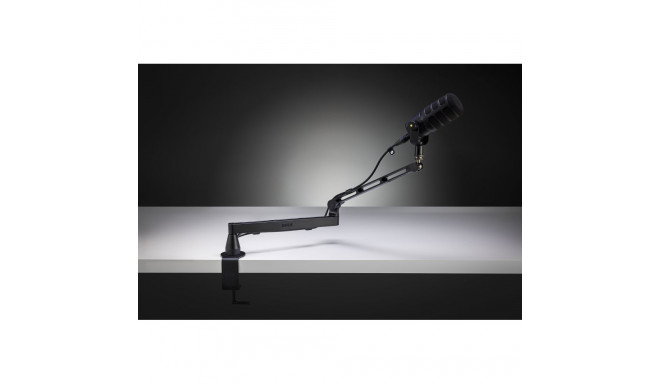RØDE LPA1