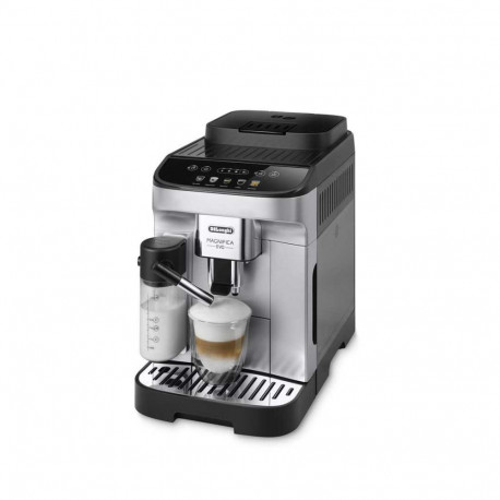 Delonghi ECAM290.61SB