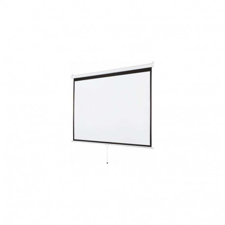 Sponge Silelis Manual Screen ES-1