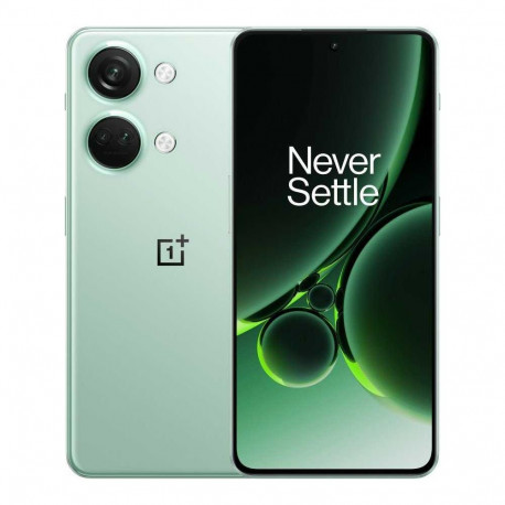 Oneplus Nord 3 5G 8/ 128GB Misty Green