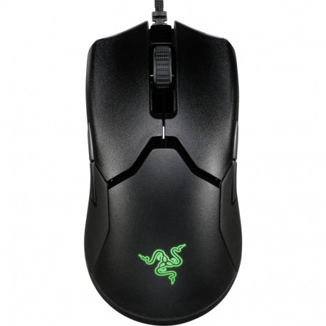 Razer Viper 8KHz hiir (RZ01-03580100-R3M1) (RZ0103580100R3M1)