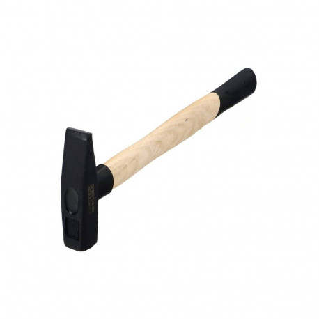 Haamer GS 300g 03-11-0103