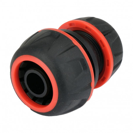 Yato Toru parandaja YT-89015, 3/4" (19,0 mm), ABS, PP, TPR, UV-kindel, lihtne paigaldus, ergonoomili