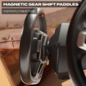 Thrustmaster T248 Xbox/PC rool