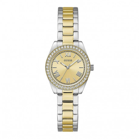 Guess Mini Luna GW0841L2 Ladies Watch