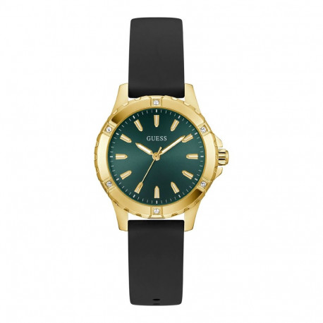 Guess Mist GW0949L2 Ladies Watch