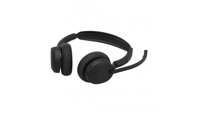 Jabra stereoalus Evolve3 45 LINK 390a UC
