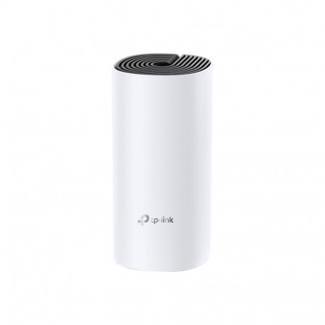 TP-LINK AC1200 Whole-Home Mesh Wi-Fi Unit