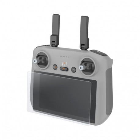 SmallRig ekraanikaitse 6596 AR HD DJI RC / RC 2 jaoks