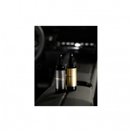 Aromatic 89 Blue Nightingale lõhnasprei