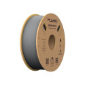 Hyper PLA Filament Creality (Grey)