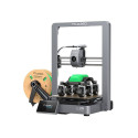 Creality Ender-3 V3 3D Printer