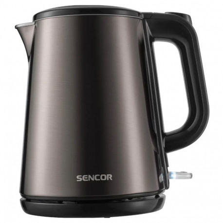 Veekeetja Sencor SWK0710BK