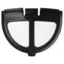 Double wall kettle Sencor