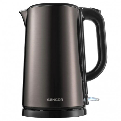 Water kettle Sencor