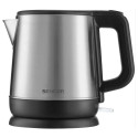 Water kettle Sencor