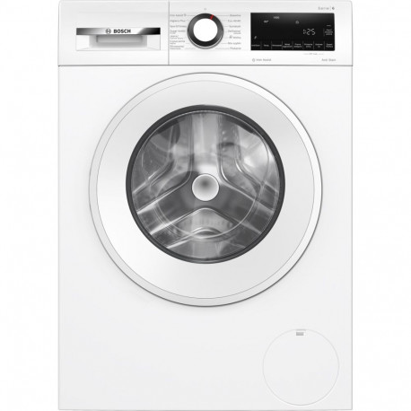 BOSCH WGG244Z0PL pesumasin
