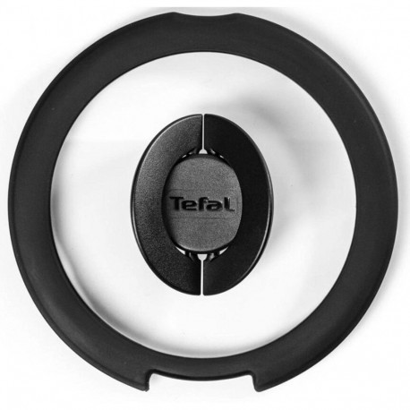 Tefal klaasist kaas INGENIO 16cm L9846153