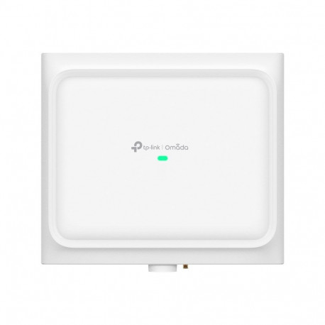 TP-Link pääsupunkt Omada BE9300, laekinnitusega, kolmeribaline Wi-Fi 7