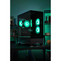 Actina 5901443453086 PC AMD Ryzen™ 5 7500F 16 GB DDR5-SDRAM 500 GB SSD NVIDIA GeForce RTX 5060 Midi 