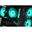 Actina lauaarvuti 5901443453109 AMD Ryzen™ 5 7500F 16GB DDR5-SDRAM 500GB SSD AMD Radeon RX 9060 XT M