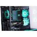Actina lauaarvuti 5901443453086 AMD Ryzen™ 5 7500F 16 GB DDR5-SDRAM 500 GB SSD NVIDIA GeForce RTX 50