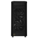 ASUS ProArt PA401 - Mesh Panel Black