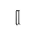 Lanberg racki alus OR01-6842-B