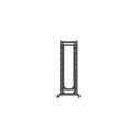 Lanberg racki alus OR01-6842-B
