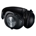 Logitech juhtmevaba mänguripeakomplekt G PRO X LIGHTSPEED
