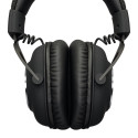 Logitech juhtmevaba mänguripeakomplekt G PRO X LIGHTSPEED