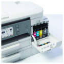 Brother tindikassett LC-426BK 1tk originaal, must